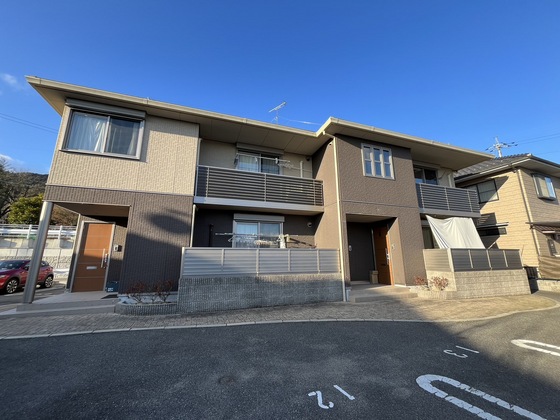 プリーマ ハイム