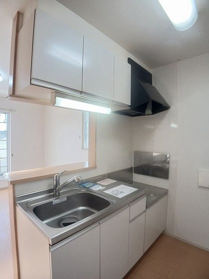 アンジェリーク ベルA