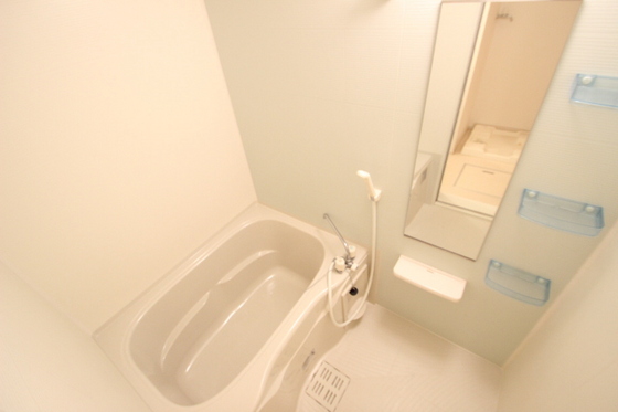 アンジェリーク ベルA