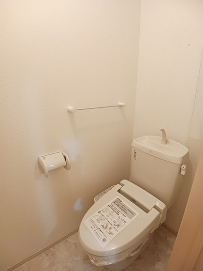 アンジェリーク ベルA