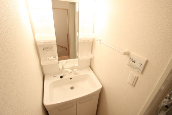 アンジェリーク ベルA