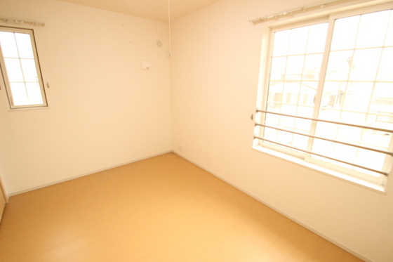 アンジェリーク ベルA