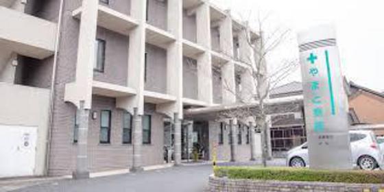 アンジェリーク ベルA