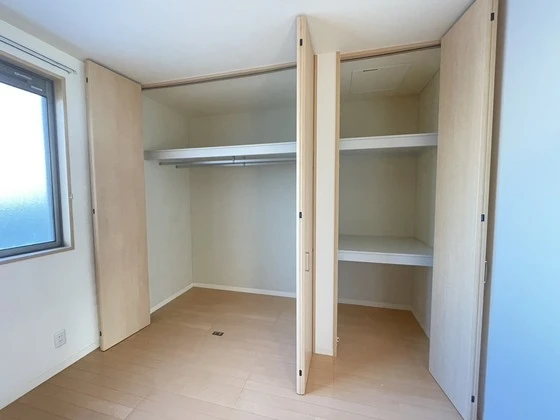 コンフォーザ庚午中