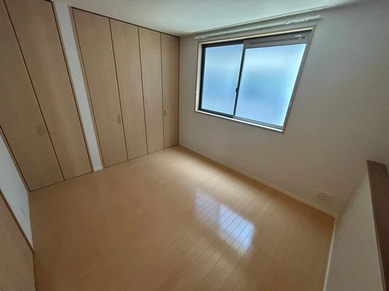 コンフォーザ庚午中