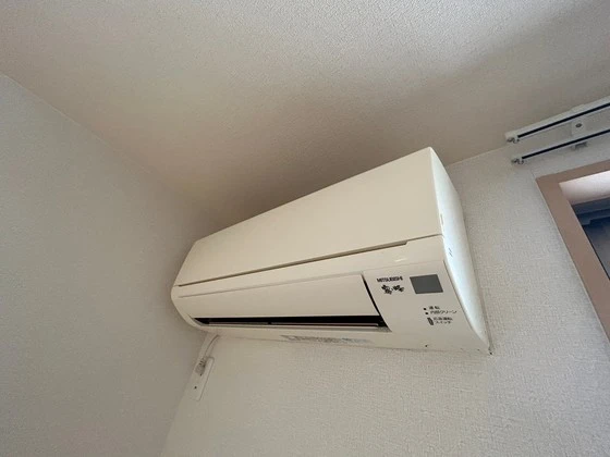 コンフォーザ庚午中