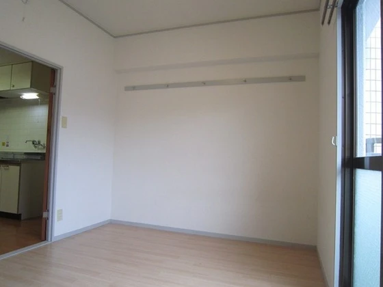 ベルコート藤井