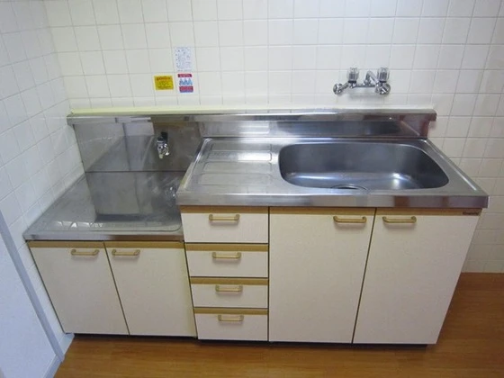 ベルコート藤井