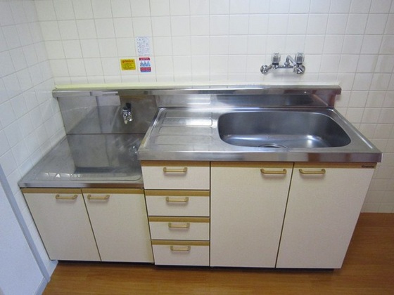 ベルコート藤井