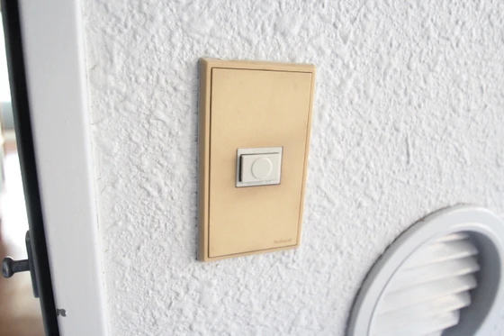 ベルコート藤井