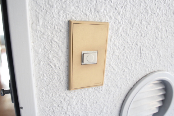 ベルコート藤井