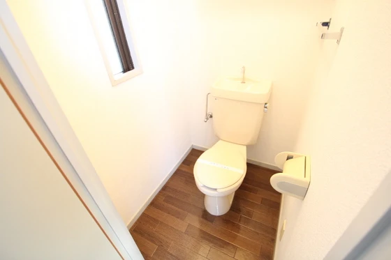 ベルコート藤井