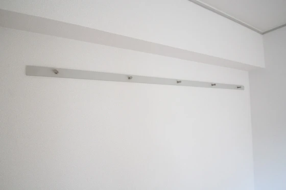 ベルコート藤井