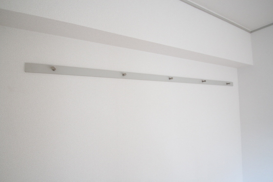 ベルコート藤井