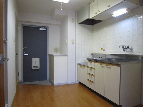 ベルコート藤井