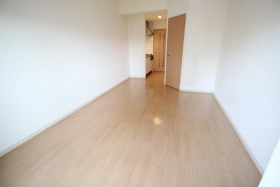 リーベングランツ平和大通り