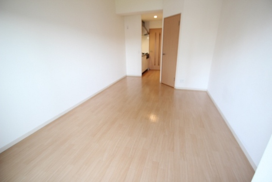 リーベングランツ平和大通り