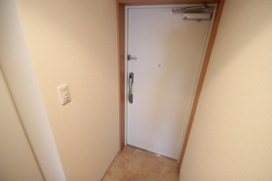 リーベングランツ平和大通り