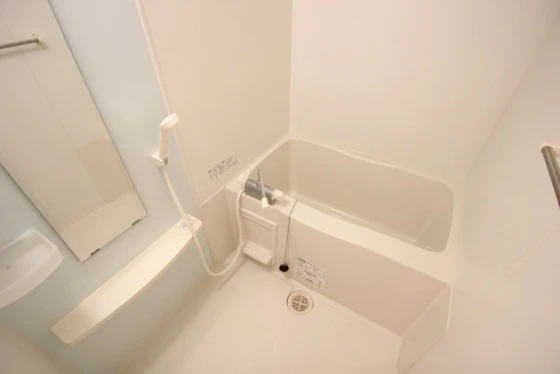 リーベングランツ平和大通り