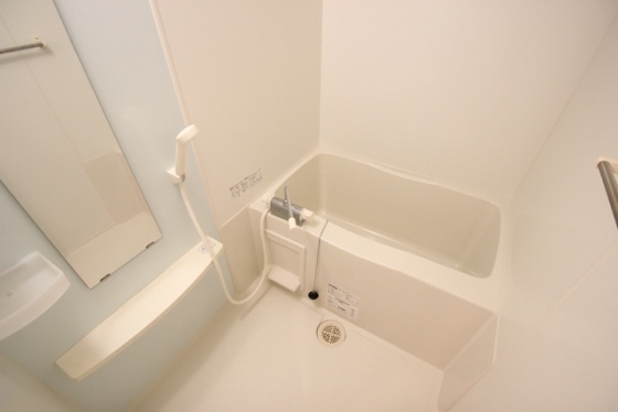 リーベングランツ平和大通り