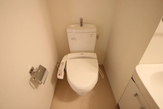 リーベングランツ平和大通り