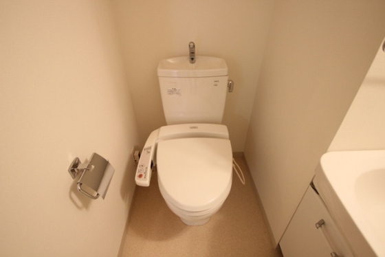 リーベングランツ平和大通り