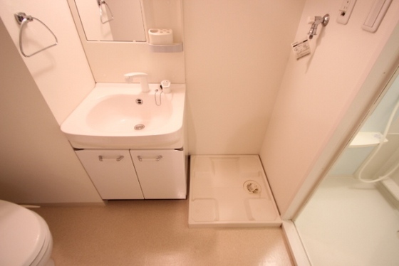 リーベングランツ平和大通り