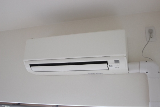 リーベングランツ平和大通り