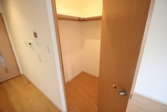 リーベングランツ平和大通り