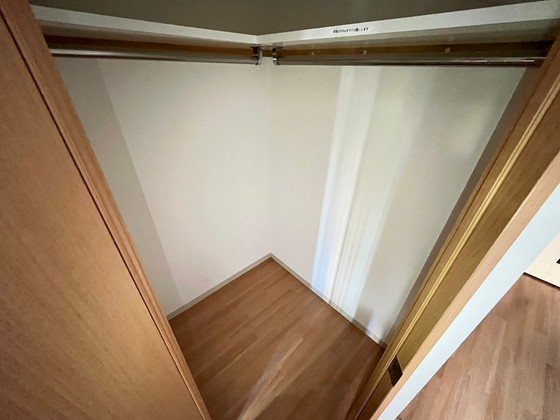 リーベングランツ平和大通り