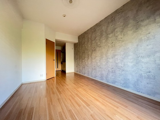 リーベングランツ平和大通り