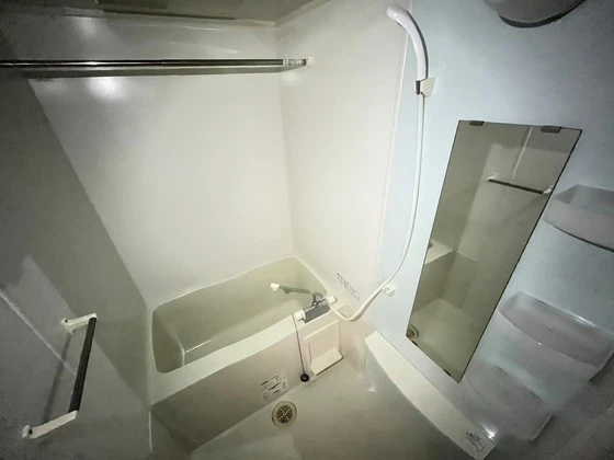 リーベングランツ平和大通り