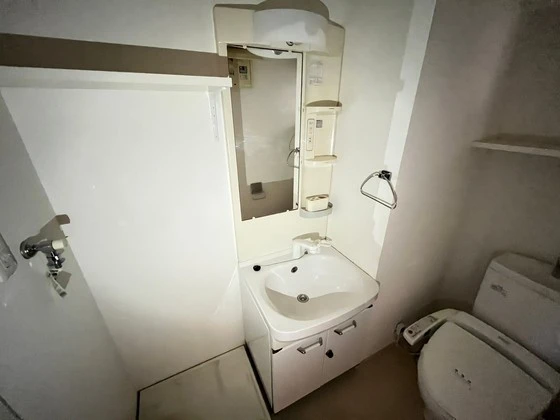 リーベングランツ平和大通り