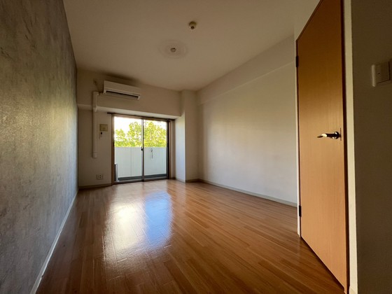 リーベングランツ平和大通り