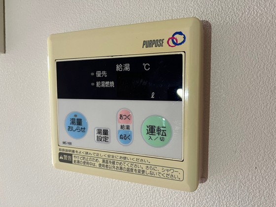 リーベングランツ平和大通り