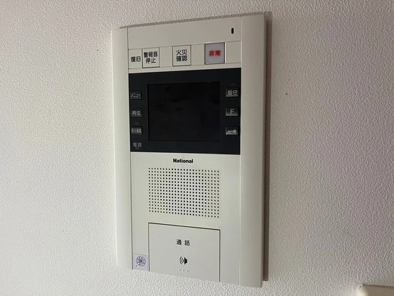 リーベングランツ平和大通り