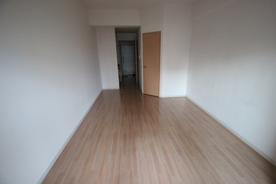 リーベングランツ平和大通り