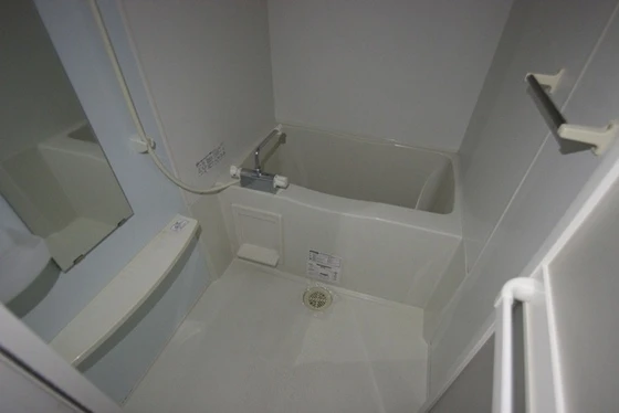 リーベングランツ平和大通り