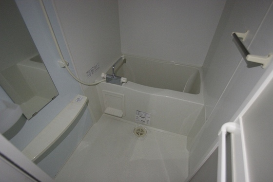 リーベングランツ平和大通り