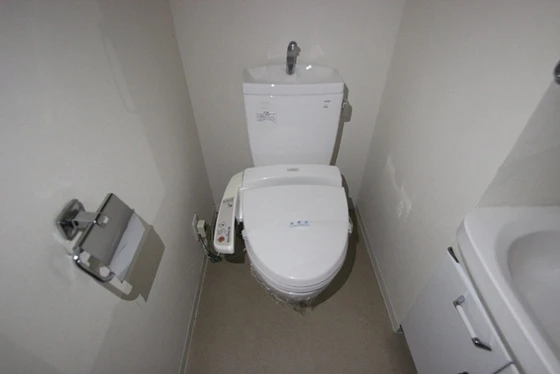 リーベングランツ平和大通り