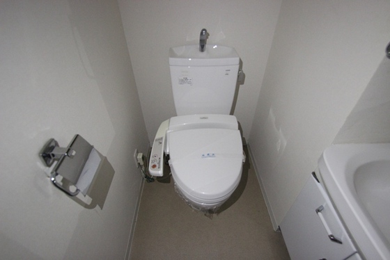 リーベングランツ平和大通り