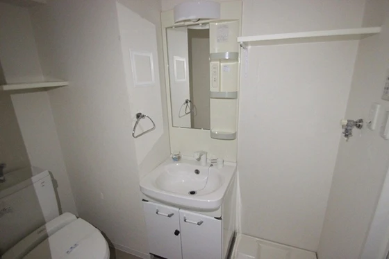 リーベングランツ平和大通り