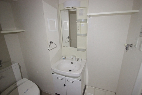 リーベングランツ平和大通り