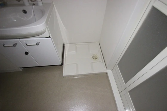 リーベングランツ平和大通り