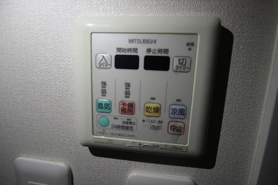 リーベングランツ平和大通り