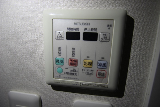 リーベングランツ平和大通り