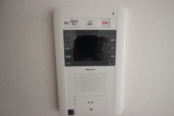 リーベングランツ平和大通り