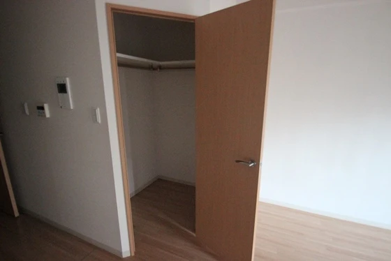 リーベングランツ平和大通り