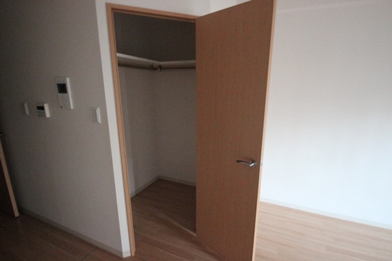 リーベングランツ平和大通り