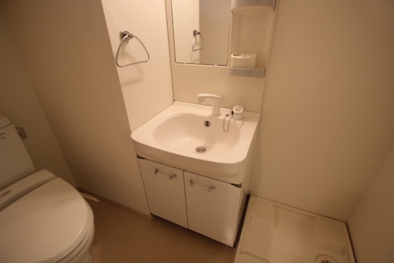 リーベングランツ平和大通り